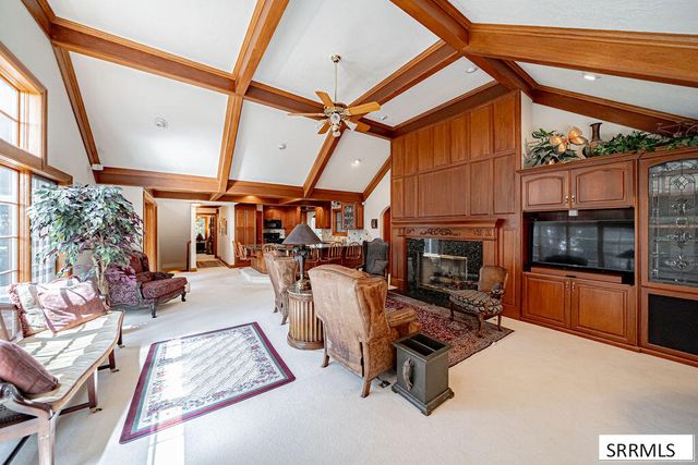8535 S 15th W, Idaho Falls, ID 83402