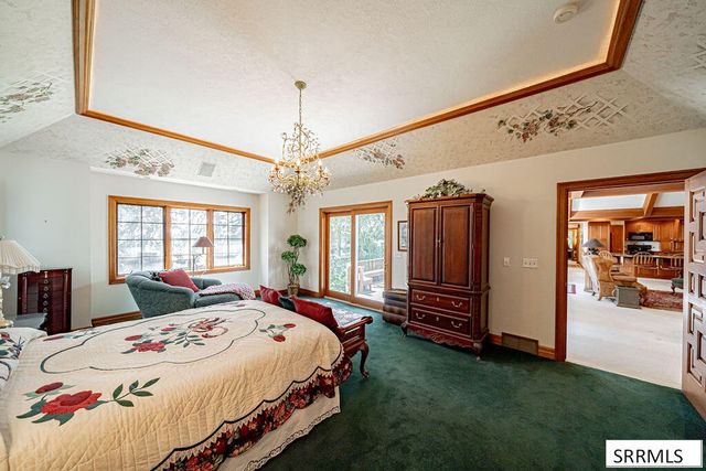 8535 S 15th W, Idaho Falls, ID 83402