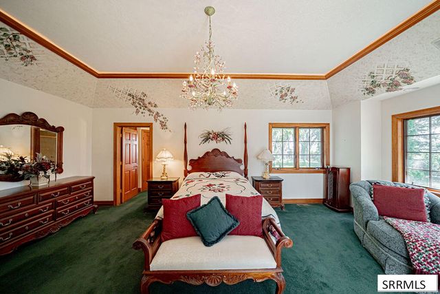8535 S 15th W, Idaho Falls, ID 83402