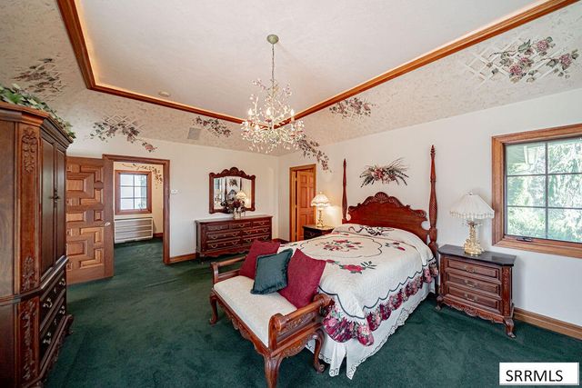8535 S 15th W, Idaho Falls, ID 83402
