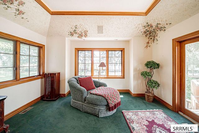 8535 S 15th W, Idaho Falls, ID 83402