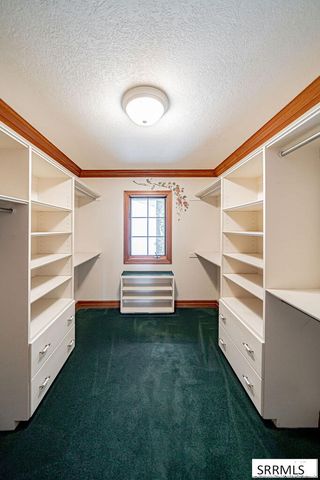 8535 S 15th W, Idaho Falls, ID 83402