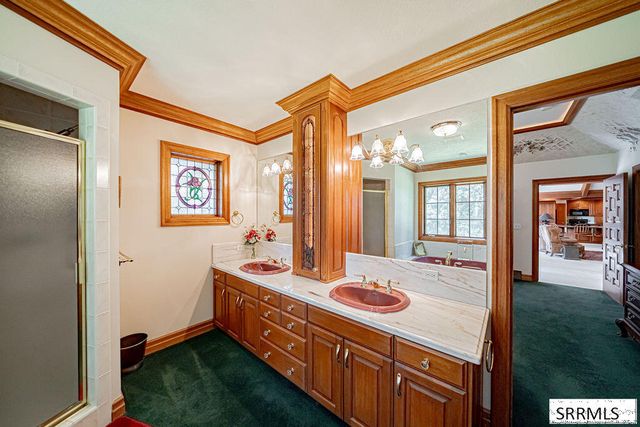 8535 S 15th W, Idaho Falls, ID 83402