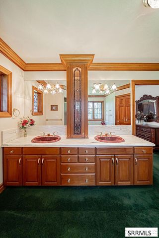 8535 S 15th W, Idaho Falls, ID 83402