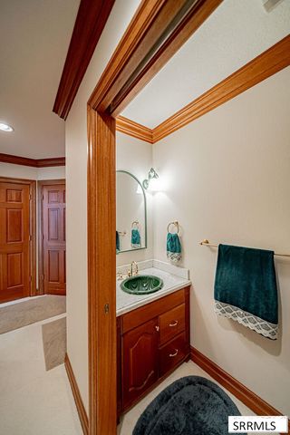 8535 S 15th W, Idaho Falls, ID 83402
