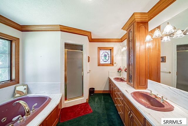 8535 S 15th W, Idaho Falls, ID 83402