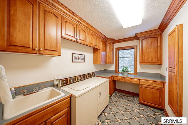 8535 S 15th W, Idaho Falls, ID 83402