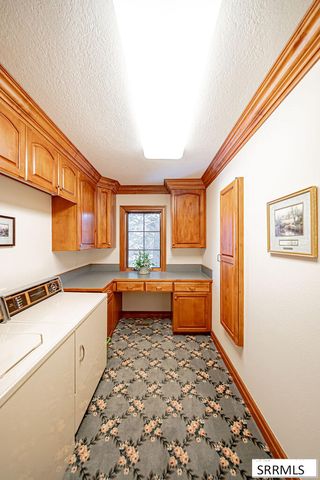 8535 S 15th W, Idaho Falls, ID 83402