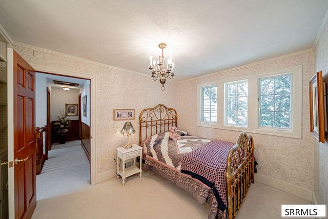 8535 S 15th W, Idaho Falls, ID 83402