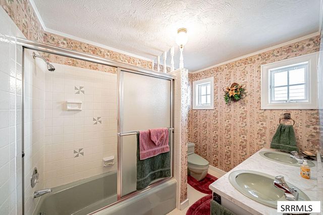 8535 S 15th W, Idaho Falls, ID 83402