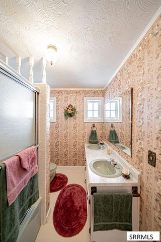 8535 S 15th W, Idaho Falls, ID 83402