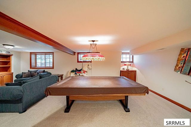 8535 S 15th W, Idaho Falls, ID 83402