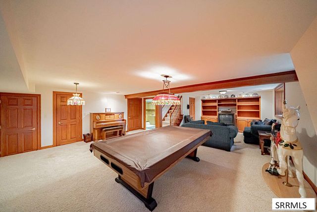 8535 S 15th W, Idaho Falls, ID 83402
