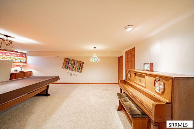8535 S 15th W, Idaho Falls, ID 83402