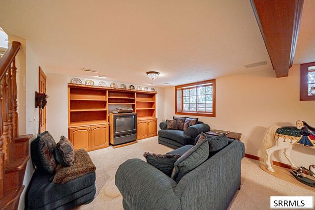 8535 S 15th W, Idaho Falls, ID 83402