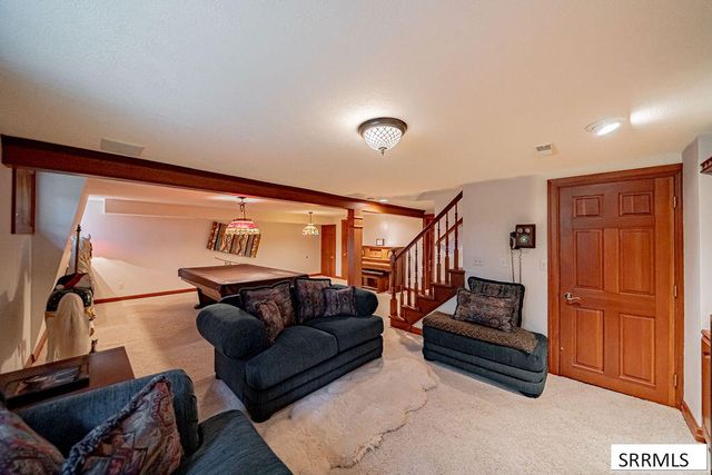 8535 S 15th W, Idaho Falls, ID 83402