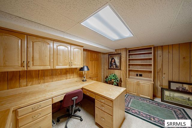 8535 S 15th W, Idaho Falls, ID 83402