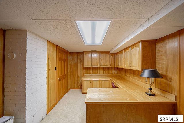 8535 S 15th W, Idaho Falls, ID 83402