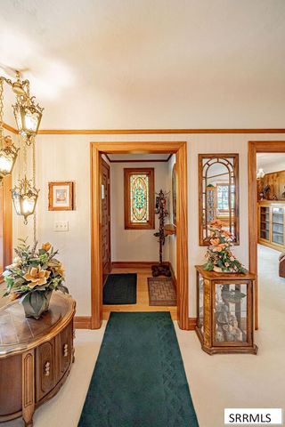 8535 S 15th W, Idaho Falls, ID 83402