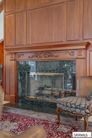 8535 S 15th W, Idaho Falls, ID 83402