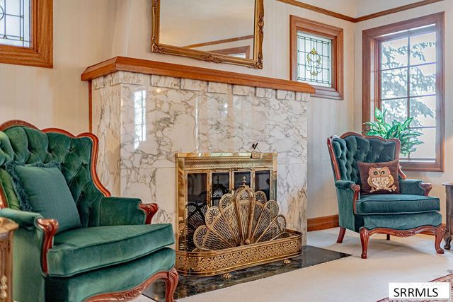 8535 S 15th W, Idaho Falls, ID 83402