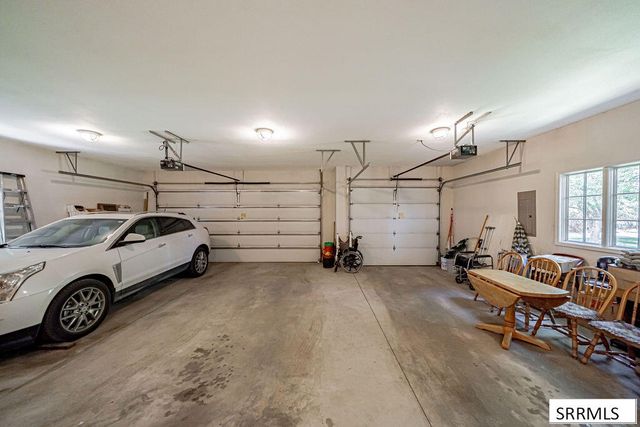 8535 S 15th W, Idaho Falls, ID 83402