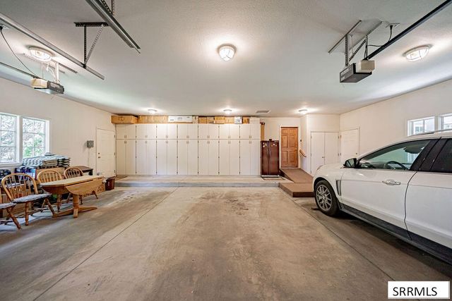 8535 S 15th W, Idaho Falls, ID 83402