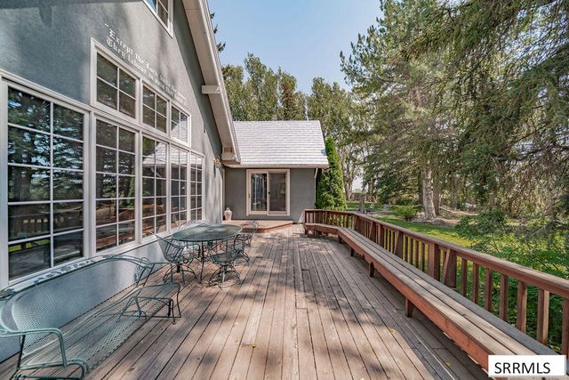 8535 S 15th W, Idaho Falls, ID 83402