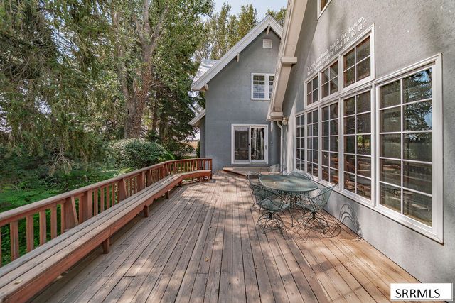 8535 S 15th W, Idaho Falls, ID 83402