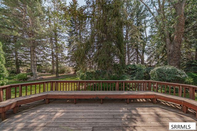 8535 S 15th W, Idaho Falls, ID 83402