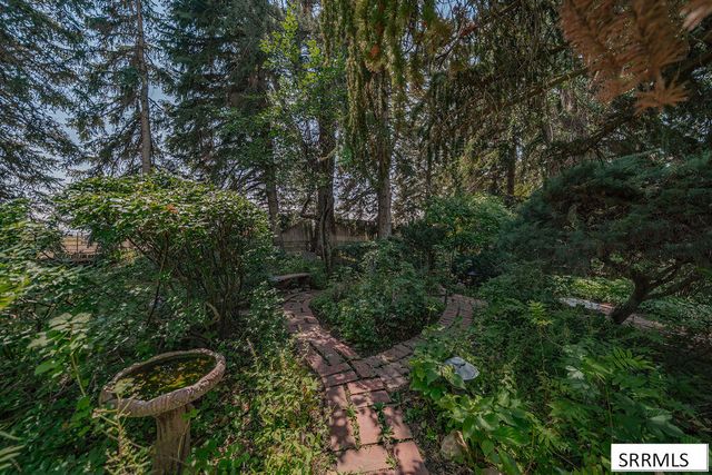 8535 S 15th W, Idaho Falls, ID 83402