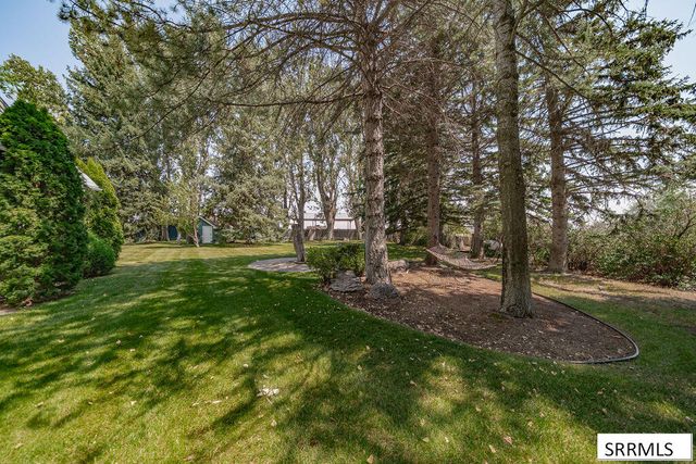 8535 S 15th W, Idaho Falls, ID 83402