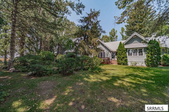 8535 S 15th W, Idaho Falls, ID 83402