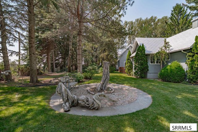 8535 S 15th W, Idaho Falls, ID 83402