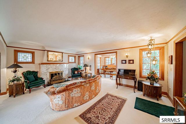 8535 S 15th W, Idaho Falls, ID 83402