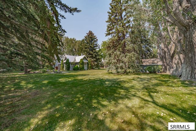8535 S 15th W, Idaho Falls, ID 83402