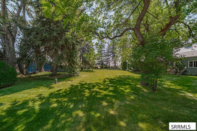 8535 S 15th W, Idaho Falls, ID 83402