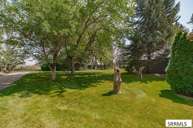 8535 S 15th W, Idaho Falls, ID 83402