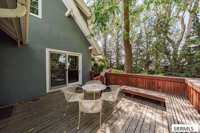 8535 S 15th W, Idaho Falls, ID 83402
