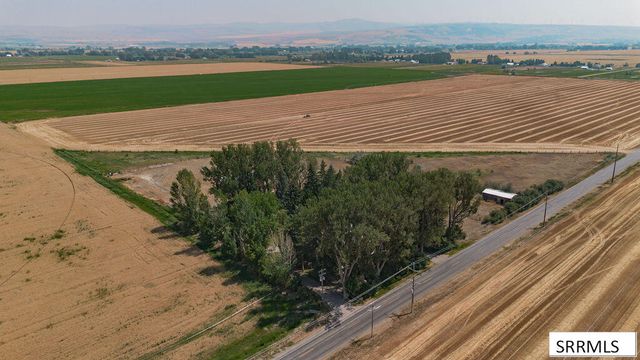 8535 S 15th W, Idaho Falls, ID 83402
