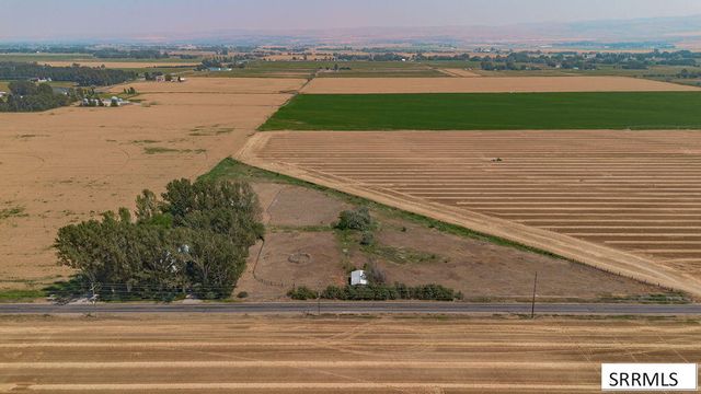 8535 S 15th W, Idaho Falls, ID 83402