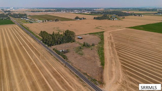 8535 S 15th W, Idaho Falls, ID 83402