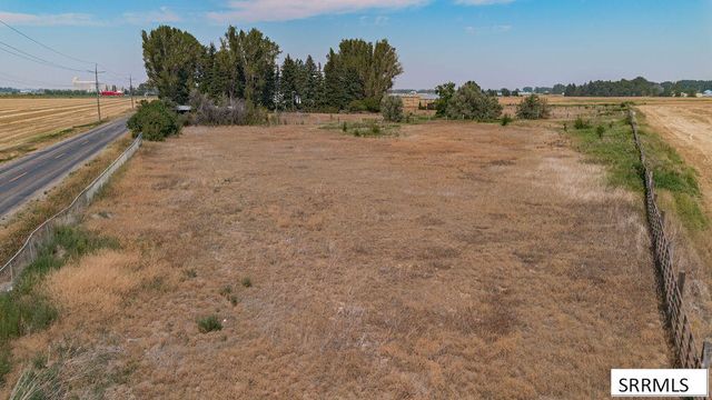 8535 S 15th W, Idaho Falls, ID 83402