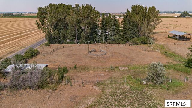 8535 S 15th W, Idaho Falls, ID 83402