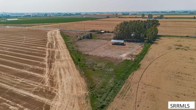 8535 S 15th W, Idaho Falls, ID 83402