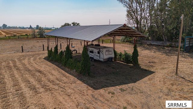 8535 S 15th W, Idaho Falls, ID 83402