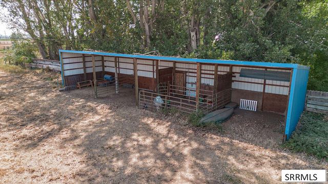 8535 S 15th W, Idaho Falls, ID 83402
