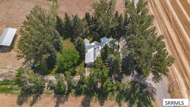 8535 S 15th W, Idaho Falls, ID 83402