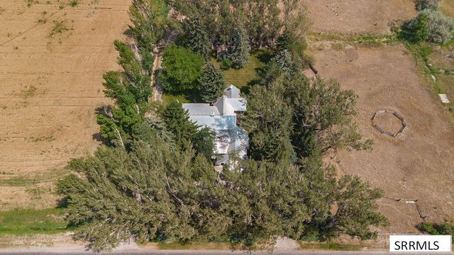 8535 S 15th W, Idaho Falls, ID 83402