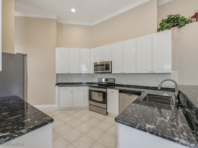 25390 Galashields CIR, Bonita Springs, FL 34134